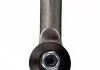 Наконечник рулевой тяги HYUNDAI/MITSUBISHI Lantra/Sonata(Y-2/Y-3)/Galant/L300 "F "82-"00 FEBI BILSTEIN 15074 (фото 2)