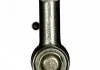 Наконечник рулевой тяги HYUNDAI/MITSUBISHI Lantra/Sonata(Y-2/Y-3)/Galant/L300 "F "82-"00 FEBI BILSTEIN 15074 (фото 3)