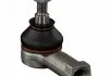 Наконечник рулевой тяги HYUNDAI/MITSUBISHI Lantra/Sonata(Y-2/Y-3)/Galant/L300 "F "82-"00 FEBI BILSTEIN 15074 (фото 4)
