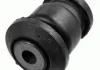 Сайлентблок ALFAROMEO/CITROEN/FIAT/OPEL/PEUGEOT Mito/Punto/Fiesta/Corsa D/Bipper "F "08>> LEMFORDER 36657 01