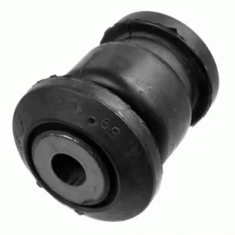 Сайлентблок ALFAROMEO/CITROEN/FIAT/OPEL/PEUGEOT Mito/Punto/Fiesta/Corsa D/Bipper "F "08>> LEMFORDER 36657 01