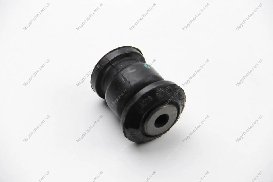 Сайлентблок ALFAROMEO/CITROEN/FIAT/OPEL/PEUGEOT Mito/Punto/Fiesta/Corsa D/Bipper "F "08>> LEMFORDER 36657 01 (фото 1)