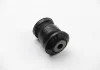 Сайлентблок ALFAROMEO/CITROEN/FIAT/OPEL/PEUGEOT Mito/Punto/Fiesta/Corsa D/Bipper "F "08>> LEMFORDER 36657 01 (фото 1)