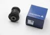 Сайлентблок ALFAROMEO/CITROEN/FIAT/OPEL/PEUGEOT Mito/Punto/Fiesta/Corsa D/Bipper "F "08>> LEMFORDER 36657 01 (фото 3)