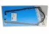 Прокладка масляного поддона FORD Focus,Fiesta,Transit Connect,Tourneo,Mondeo 1,8 TDCI 00- VICTOR REINZ 71-34327-00 (фото 1)