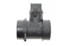 Расходомер воздуха FIAT/LANCIA Doblo/Palio/Panda/Punto/Musa/Ypsilon ''1,3-1,4''03>> BOSCH 0281002613 (фото 1)