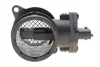 Расходомер воздуха FIAT/LANCIA Doblo/Palio/Panda/Punto/Musa/Ypsilon ''1,3-1,4''03>> BOSCH 0281002613 (фото 3)