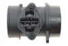 Расходомер воздуха FIAT/LANCIA Doblo/Palio/Panda/Punto/Musa/Ypsilon ''1,3-1,4''03>> BOSCH 0281002613 (фото 4)