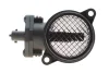 Расходомер воздуха FIAT/LANCIA Doblo/Palio/Panda/Punto/Musa/Ypsilon ''1,3-1,4''03>> BOSCH 0281002613 (фото 5)
