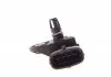 Датчик давления FORD/VOLVO B-Max/Focus/Kuga/Mondeo/Transit Connect/S60/S80/V60/V70 \'\'10>> BOSCH 0261230280 (фото 2)