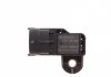 Датчик давления FORD/VOLVO B-Max/Focus/Kuga/Mondeo/Transit Connect/S60/S80/V60/V70 \'\'10>> BOSCH 0261230280 (фото 3)