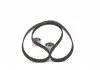 РМК ГРМ Z=152 IVECO/RENAULT/CITROEN/PEUGEOT/Trafic/Mascott/Master/Ducato/Daily \'\'90-02 BOSCH 1987946575 (фото 2)