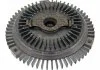 Віскомуфта Mercedes__ Sprinter 213 D / Mercedes Sprinter 211 D / Mercedes Sprinter 208 D FEBI BILSTEIN 17856 (фото 1)