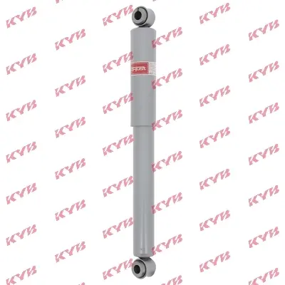 Амортизатор HYUNDAI/MITSUBISHI H100/L300 "R "80-95 "(Gas) KYB 553116 (фото 1)