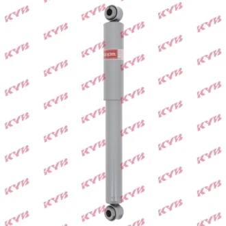 Амортизатор HYUNDAI/MITSUBISHI H100/L300 "R "80-95 "(Gas) KYB 553116