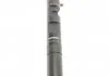 Інжектор DACIA/NISSAN/RENAULT/SUZUKI Duster/Logan/Kangoo/Megane/Modus/Scenic "1,5 "02>> Delphi 28232251 (фото 4)