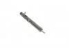 Інжектор DACIA/NISSAN/RENAULT/SUZUKI Duster/Logan/Kangoo/Megane/Modus/Scenic "1,5 "02>> Delphi 28232251 (фото 6)