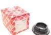 Подушка амортизатора FEBI BILSTEIN 30841