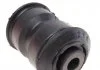 Сайлентблок Mercedes Sprinter 212 D / Mercedes Sprinter 208 D / Mercedes Sprinter 312 D FEBI BILSTEIN 09191 (фото 2)