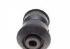 Сайлентблок Mercedes Sprinter 212 D / Mercedes Sprinter 208 D / Mercedes Sprinter 312 D FEBI BILSTEIN 09191 (фото 4)