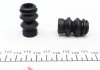 Ремкомплект гальмівного супорту CITROEN C4 FIAT MULTIPLA, STILO FORD MONDEO PEUGEOT 307 FRENKIT 238038 (фото 3)