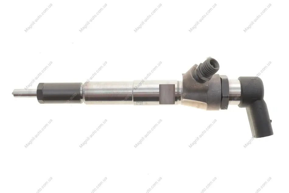 Форсунка DACIA/RENAULT/NISSAN Duster,Lodgy,Juke,Qashqai,Fluence,Laguna,Megane1,5DCI 09- VDO A2C59513484 (фото 1)