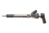 Форсунка DACIA/RENAULT/NISSAN Duster,Lodgy,Juke,Qashqai,Fluence,Laguna,Megane1,5DCI 09- VDO A2C59513484 (фото 1)