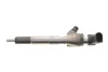 Форсунка DACIA/RENAULT/NISSAN Duster,Lodgy,Juke,Qashqai,Fluence,Laguna,Megane1,5DCI 09- VDO A2C59513484 (фото 6)