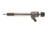 Форсунка DACIA/RENAULT/NISSAN Duster,Lodgy,Juke,Qashqai,Fluence,Laguna,Megane1,5DCI 09- VDO A2C59513484 (фото 7)