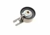 РМК ГРМ Z=144 PEUGEOT/FORD/CITROEN/MAZDA/TOYOTA 107-1007/Fiesta/C2/Nemo/2/Aygo \'\'1,4 BOSCH 1987946568 (фото 15)