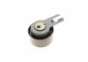 РМК ГРМ Z=144 PEUGEOT/FORD/CITROEN/MAZDA/TOYOTA 107-1007/Fiesta/C2/Nemo/2/Aygo \'\'1,4 BOSCH 1987946568 (фото 17)