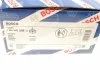 РМК ГРМ Z=144 PEUGEOT/FORD/CITROEN/MAZDA/TOYOTA 107-1007/Fiesta/C2/Nemo/2/Aygo \'\'1,4 BOSCH 1987946568 (фото 18)