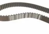 РМК ГРМ Z=144 PEUGEOT/FORD/CITROEN/MAZDA/TOYOTA 107-1007/Fiesta/C2/Nemo/2/Aygo \'\'1,4 BOSCH 1987946568 (фото 2)