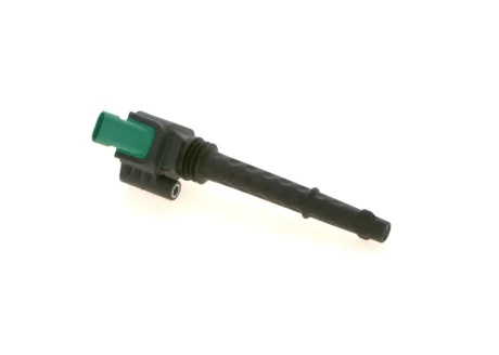Катушка зажигания ALFA ROMEO/FIAT/JEEP Giulietta/500X/Renegade/MiTo ''1.4''10>> BOSCH 0221504707