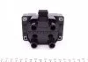 Катушка зажигания ALFA ROMEO/CITROEN/FERRARI/FIAT/HONDA/KIA/LAND ROVER/PEUGEOT "94>> BREMI 11883 (фото 2)