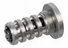 Датчик положения коленвала AUDI/SKODA/VOLKSWAGEN A3/A5/Octavia/Golf/Jetta/Passat "04>> FEBI BILSTEIN 40200 (фото 1)