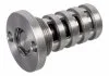 Датчик положения коленвала AUDI/SKODA/VOLKSWAGEN A3/A5/Octavia/Golf/Jetta/Passat "04>> FEBI BILSTEIN 40200 (фото 2)