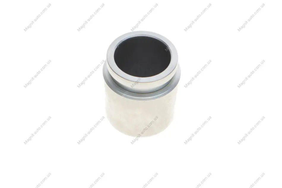 Поршень тормозного суппорта MITSUBISHI GALANT,ECLIPSE,MAZDA 626,OPEL MONTEREY,LEXUS RX FRENKIT P414501 (фото 1)