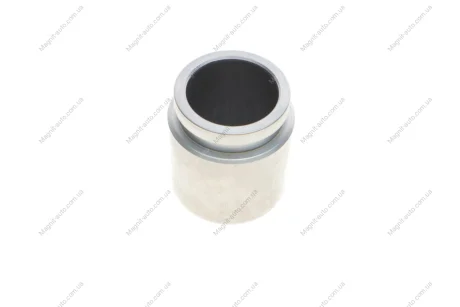 Поршень тормозного суппорта MITSUBISHI GALANT,ECLIPSE,MAZDA 626,OPEL MONTEREY,LEXUS RX FRENKIT P414501