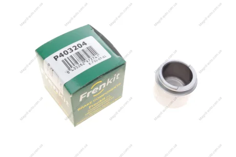 Поршень супорта FRENKIT P403204