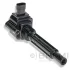Котушка запалювання ALFA/CHRYSLER/FIAT/LANCIA Mito/Ypsilon/500/Panda/Punto "0,9 "09>> BREMI 20687 (фото 1)