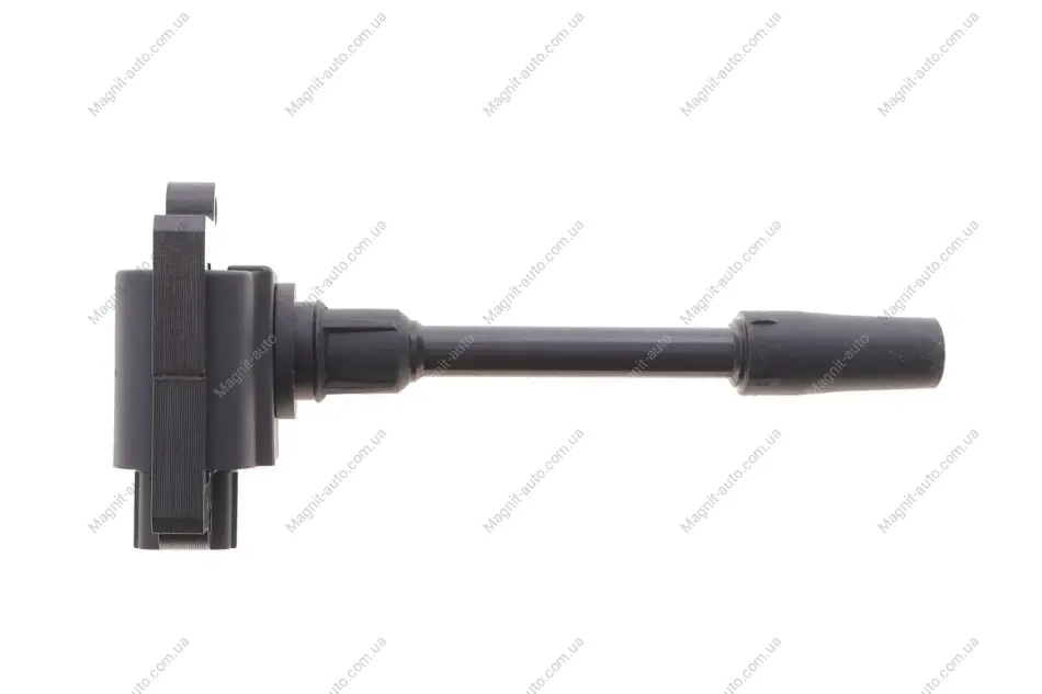 Котушка запалювання MITSUBISHI/VOLVO Carisma/Pajero/SpaceStar/S40/V40 "1,8-3,5 "98-07 BREMI 20535 (фото 1)
