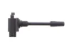 Котушка запалювання MITSUBISHI/VOLVO Carisma/Pajero/SpaceStar/S40/V40 "1,8-3,5 "98-07 BREMI 20535 (фото 1)