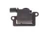 Котушка запалювання MITSUBISHI/VOLVO Carisma/Pajero/SpaceStar/S40/V40 "1,8-3,5 "98-07 BREMI 20535 (фото 3)