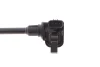 Котушка запалювання MITSUBISHI/VOLVO Carisma/Pajero/SpaceStar/S40/V40 "1,8-3,5 "98-07 BREMI 20535 (фото 4)