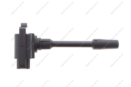 Котушка запалювання MITSUBISHI/VOLVO Carisma/Pajero/SpaceStar/S40/V40 "1,8-3,5 "98-07 BREMI 20535