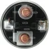 Втягивающее реле MITSUBISHI/VOLVO Carisma/Colt/Mirage/Lancer9/Pajero/S40/V40 \'\'1.3-2.0 CARGO 331786 (фото 2)