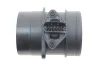 Витратомір повітря AUDI/SEAT/VW A3/A4/Leon/Toledo/Bora/Golf/Passat/Transporter "97-02 Delphi AF10250-12B1 (фото 5)