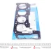 Прокладка ГБЦ PEUGEOT/CITROEN/FIAT Ducato,Jumper,Boxer 3,0HDI 06- VICTOR REINZ 61-36885-10 (фото 1)