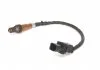 Лямбда-зонд регул. INFINITI/NISSAN EX/FX/Q70/QX70/Navara/Pathfinder \'\'3,0 \'\'10>> BOSCH 0281004167 (фото 1)
